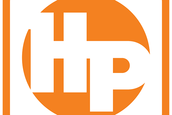logo-haiphatland